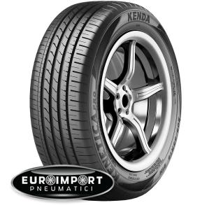 Kenda KR210 155/70 R13 75 T